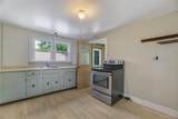 28 Upper Main Street - Photo 47