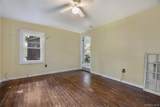 28 Upper Main Street - Photo 49