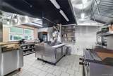28 Upper Main Street - Photo 7