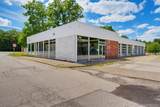 1375 East Main Street - Photo 1