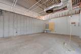 1375 East Main Street - Photo 11