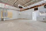 1375 East Main Street - Photo 12