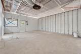 1375 East Main Street - Photo 13