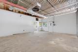 1375 East Main Street - Photo 14