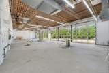1375 East Main Street - Photo 15