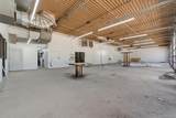1375 East Main Street - Photo 16