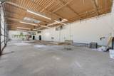 1375 East Main Street - Photo 17