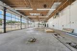 1375 East Main Street - Photo 18