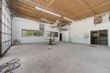 1375 East Main Street - Photo 19