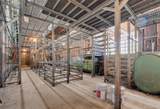 1375 East Main Street - Photo 21