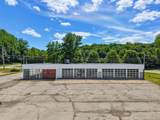 1375 East Main Street - Photo 22