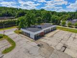 1375 East Main Street - Photo 23