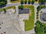 1375 East Main Street - Photo 24