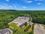 1375 East Main Street - Photo 26