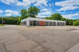 1375 East Main Street - Photo 4