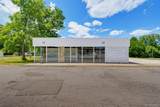 1375 East Main Street - Photo 5