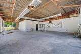 1375 East Main Street - Photo 6