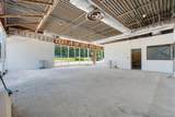 1375 East Main Street - Photo 7