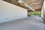 1375 East Main Street - Photo 10