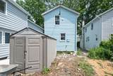 532 Washington Avenue - Photo 31