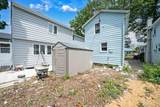 532 Washington Avenue - Photo 33