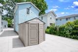 532 Washington Avenue - Photo 34