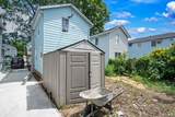 532 Washington Avenue - Photo 35