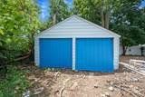 532 Washington Avenue - Photo 37