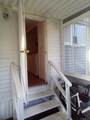 198 Sinpatch Road - Photo 3