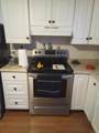 198 Sinpatch Road - Photo 5