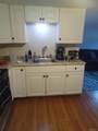 198 Sinpatch Road - Photo 6