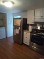198 Sinpatch Road - Photo 7