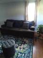 198 Sinpatch Road - Photo 8