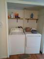 198 Sinpatch Road - Photo 9