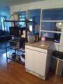 198 Sinpatch Road - Photo 10