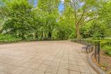 509 183rd Street - Photo 5