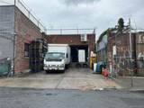 295 Ten Eyck Street - Photo 1