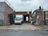 295 Ten Eyck Street - Photo 2