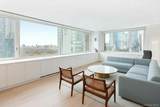 322 57th Street - Photo 1