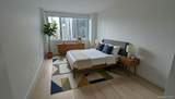 322 57th Street - Photo 2