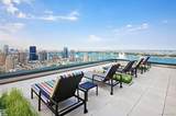 322 57th Street - Photo 12