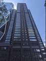 322 57th Street - Photo 14