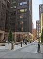 322 57th Street - Photo 15