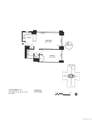 322 57th Street - Photo 16