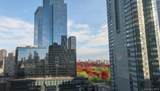 322 57th Street - Photo 6