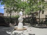 322 57th Street - Photo 8