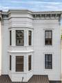 744 Warren Street - Photo 2