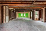 744 Warren Street - Photo 11