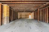 744 Warren Street - Photo 13