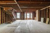 744 Warren Street - Photo 16